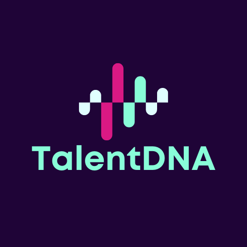 Blue-Pulse-Tech-Business-Logo-1