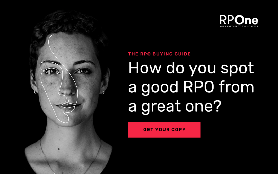 RPO Buying Guide: How do you spot a good RPO from a great one?