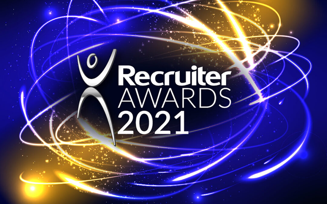 Winners: Outstanding Outsourced Recruitment Organisation