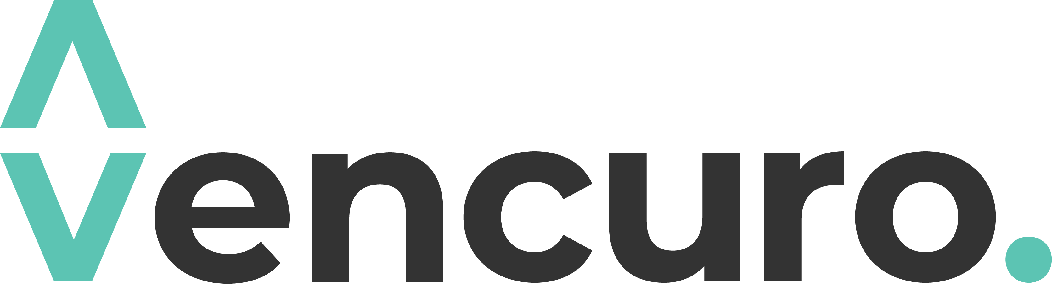 Vencuro-logo
