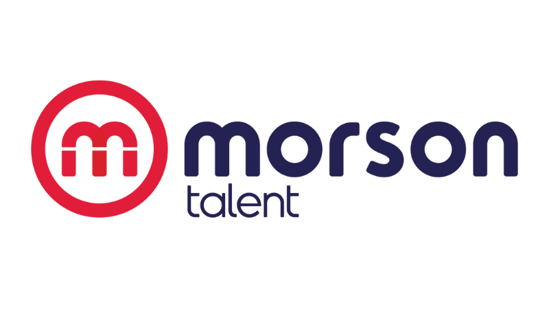 morson talent