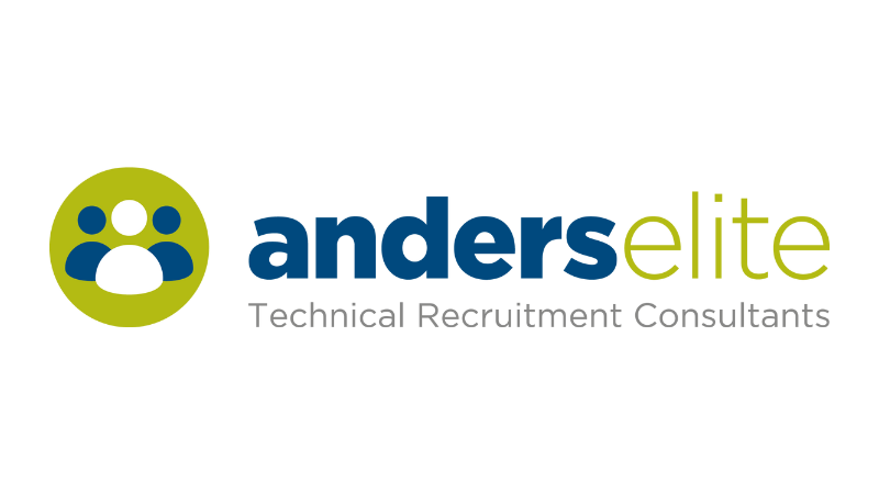 anderselite