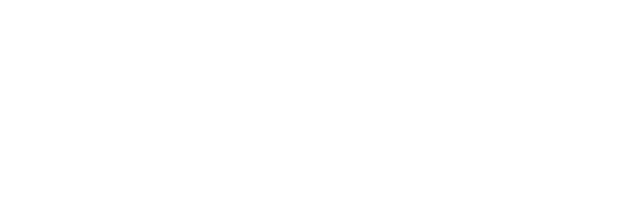 Vencuro - The Morson Group