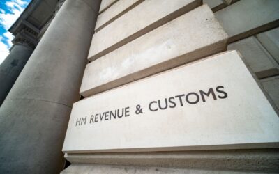 Latest IR35 fines raise further concerns about the accuracy of CEST