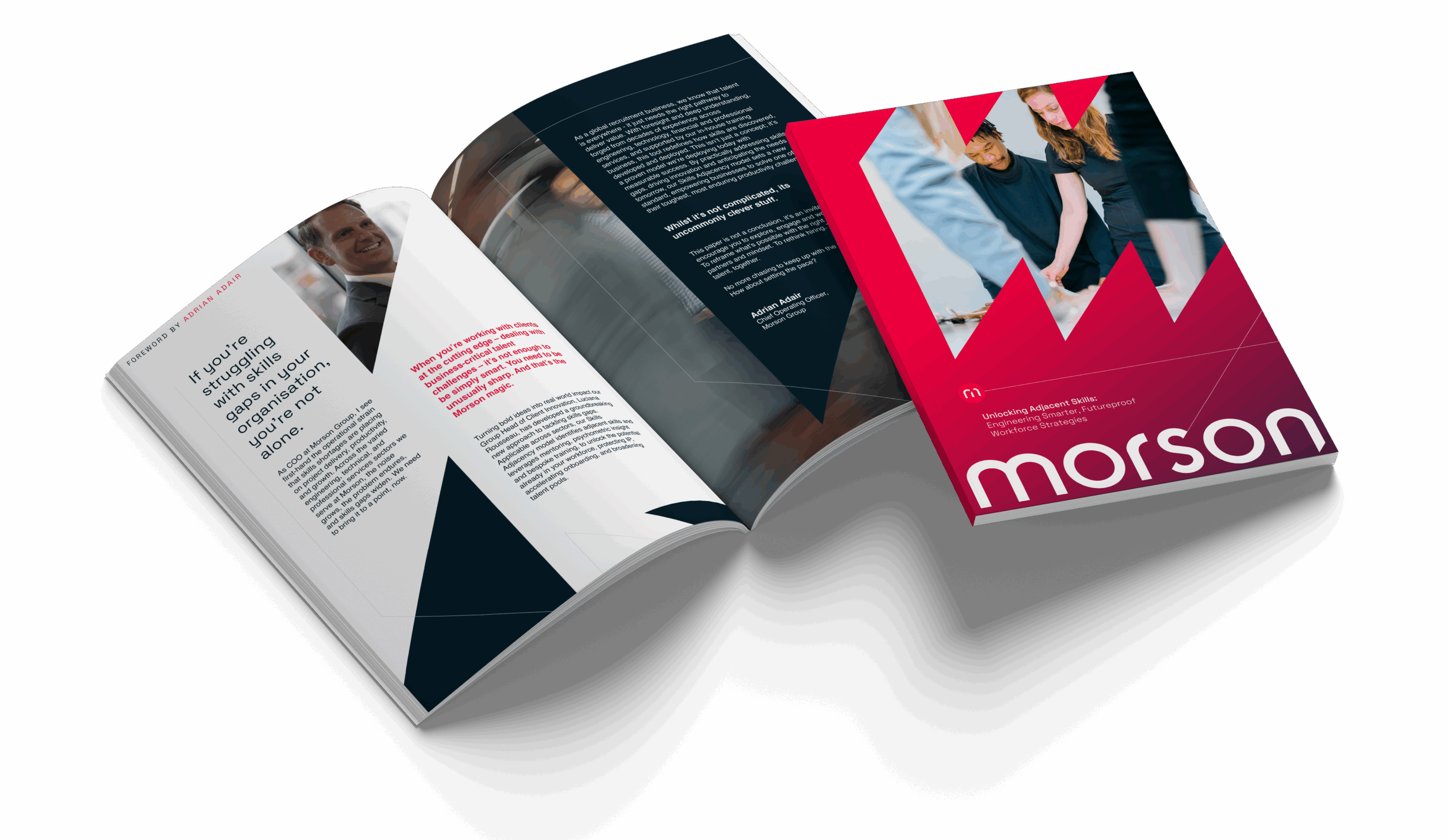 Whitepaper-Mockup