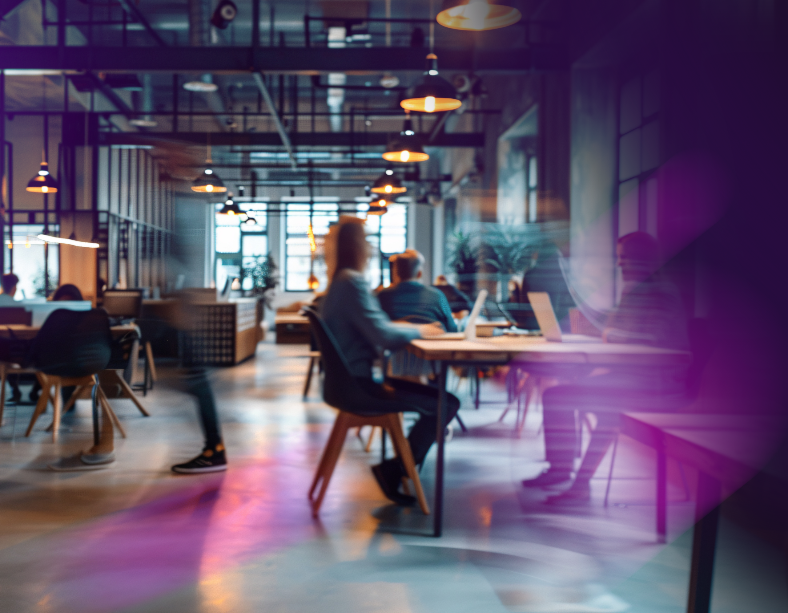 Statement of Work IR35