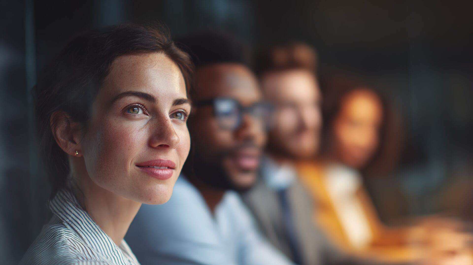 London Cornhill Office Morson Group london-cornhill-office-morson-group