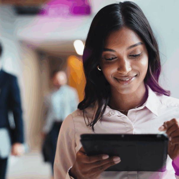 SIA CWS Summit Europe